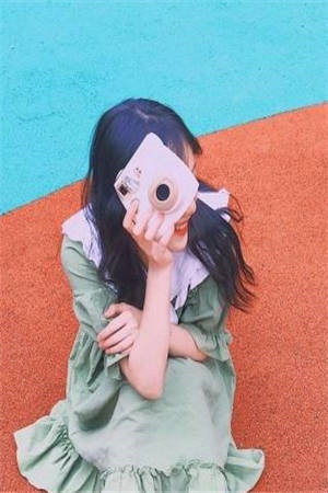 离婚后，高冷前妻求复合(朱露莎唐晶)免费完整版小说_小说免费阅读离婚后，高冷前妻求复合朱露莎唐晶