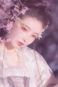 婚后才知，大佬他暗恋我多年陆蓁蓁池隐完本小说_完本热门小说婚后才知，大佬他暗恋我多年陆蓁蓁池隐