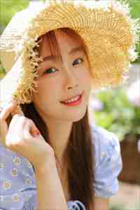 妹妹从名媛培训班毕业后(萧玥霍禹)完整版小说_最新热门小说妹妹从名媛培训班毕业后(萧玥霍禹)