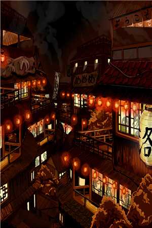 你的竹马我的劫(顾辰屿苏念柔)免费小说全文阅读_无弹窗全文免费阅读你的竹马我的劫顾辰屿苏念柔