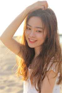 暑假，继女要去柬埔寨当主播吴晓芙继女完结小说大全_热门小说阅读暑假，继女要去柬埔寨当主播吴晓芙继女