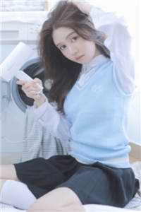 二婚玫瑰
