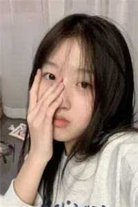 老公迷恋汉子茶，将女儿学区房名额拱手相让(顾晓峰方映秋)完结版小说全文免费阅读_热门小说在线阅读老公迷恋汉子茶，将女儿学区房名额拱手相让顾晓峰方映秋