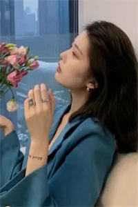 超雄爹痴迷火辣女主播李耀祖李淼淼完本小说推荐_完结版小说全文免费阅读超雄爹痴迷火辣女主播李耀祖李淼淼