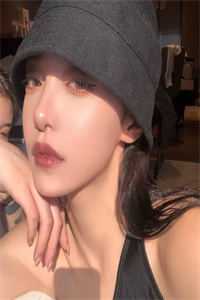 婚后才知，大佬他暗恋我多年(陆蓁蓁池隐)热门完结小说_最新小说推荐婚后才知，大佬他暗恋我多年陆蓁蓁池隐