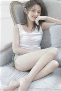 《我在做网红的日子》鲁迅泰戈尔完结小说_无弹窗小说免费阅读《我在做网红的日子》鲁迅泰戈尔