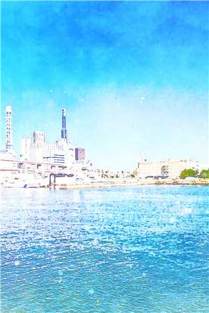 浮生若梦