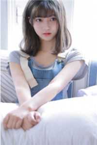 妻子让女儿给初恋儿子当小三王心梅文兵完本小说免费阅读_小说完结推荐妻子让女儿给初恋儿子当小三王心梅文兵