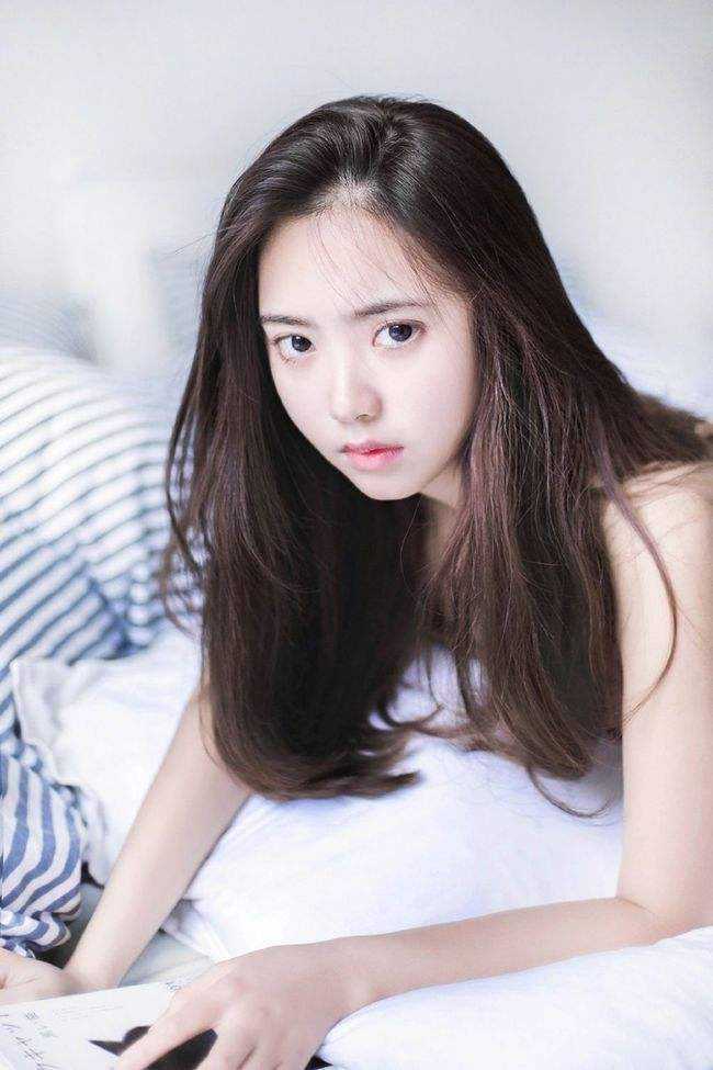 爱在海角情难寻姜清妍段云峥好看的完结小说_完结的小说爱在海角情难寻姜清妍段云峥