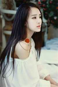 《女儿被车祸压扁，妻子却逼着我给她初恋输血》(顾少阳秦朗)免费小说全本_已完结小说推荐《女儿被车祸压扁，妻子却逼着我给她初恋输血》(顾少阳秦朗)