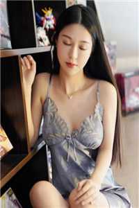 重生后，我要好好宠我的小娇夫(江彻林月嫣)热门小说推荐_最新好看小说推荐重生后，我要好好宠我的小娇夫江彻林月嫣
