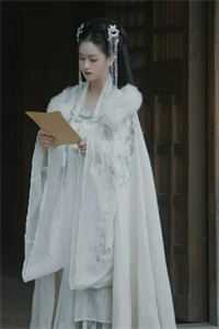 重生后不做扫兴的婆婆，小资儿媳却后悔疯了(邓诗涵铃兰)全文免费阅读_完结的热门小说重生后不做扫兴的婆婆，小资儿媳却后悔疯了邓诗涵铃兰