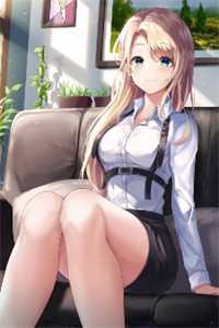 《重生安陵容逃离皇宫去逍遥》甄嬛蓉儿完结版小说_完结小说《重生安陵容逃离皇宫去逍遥》(甄嬛蓉儿)