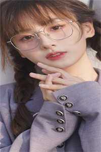 我决定不再爱他后，他后悔了叶南辰唐婉小说免费完结_最新完结小说推荐我决定不再爱他后，他后悔了(叶南辰唐婉)