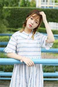 养女将她的弟弟换成我儿子后，我笑了(宋锦钰锦钰)在线免费小说_热门小说推荐养女将她的弟弟换成我儿子后，我笑了宋锦钰锦钰
