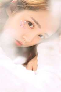 万人嫌真千金回归后，手撕养女和大哥的未婚妻