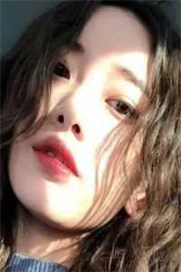 竹马变心后，我远赴西北支教(周向博阿昭)在线免费小说_免费完结小说竹马变心后，我远赴西北支教周向博阿昭