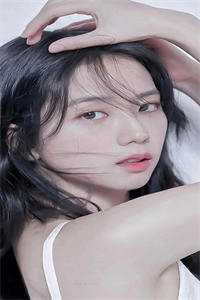 坠入深海的孩子(池璟顾妍)好看的完结小说_推荐完本小说坠入深海的孩子池璟顾妍