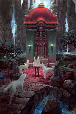 过期情书(许奕白淼淼)新热门小说_热门免费小说过期情书许奕白淼淼