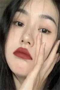 昨夜海棠花未眠裴沅良娣小说完结推荐_热门完结小说昨夜海棠花未眠裴沅良娣