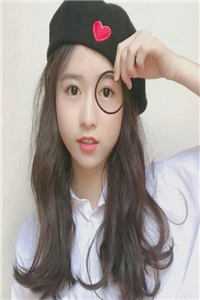 暑假，继女要去柬埔寨当主播吴晓芙继女完本小说大全_完整免费小说暑假，继女要去柬埔寨当主播吴晓芙继女