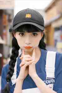 锤爆渣男一家，我和女儿远走高飞(月如徐刚)免费小说完整版_无弹窗免费阅读锤爆渣男一家，我和女儿远走高飞(月如徐刚)