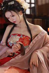 我救老公的青梅，却反被她诬陷盛肖苒陆子恒好看的完结小说_最新推荐小说我救老公的青梅，却反被她诬陷(盛肖苒陆子恒)