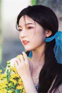 和闺蜜双双穿越，一心联手虐渣(孟云染陈蘅)全本免费完结小说_免费完整版小说和闺蜜双双穿越，一心联手虐渣孟云染陈蘅