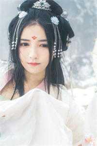 权道之夫人们太给力了