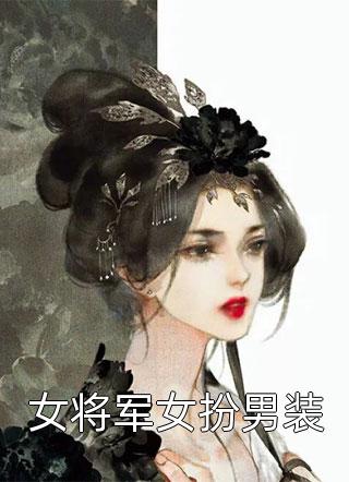 西游记后传；猴子下凡孙悟玉皇大帝最新章节列表_推荐完本小说西游记后传；猴子下凡(孙悟玉皇大帝)