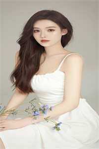 皇后娘娘心已死，渣帝别跪了沈宁楚景恒小说完结_热门小说皇后娘娘心已死，渣帝别跪了(沈宁楚景恒)