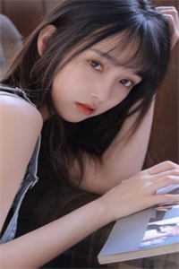 盗我实验结果后，渣男和师妹在圣诞树下拥吻陆遥遥遥最新完本小说_免费小说免费阅读盗我实验结果后，渣男和师妹在圣诞树下拥吻(陆遥遥遥)