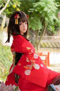 《暗影之主的救赎》艾莉亚艾伦完结小说_完本小说《暗影之主的救赎》艾莉亚艾伦