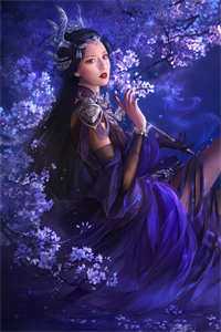 昨夜海棠花未眠(裴沅良娣)完本免费小说_完结版小说阅读昨夜海棠花未眠裴沅良娣