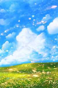 拨雪逢春，得见青山(江雨宁沈言澈)全本免费小说阅读_推荐完本小说拨雪逢春，得见青山(江雨宁沈言澈)