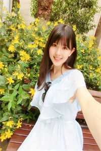我与明月再无归期孟昕然嘉树哥全文阅读免费全集_已完结小说我与明月再无归期孟昕然嘉树哥
