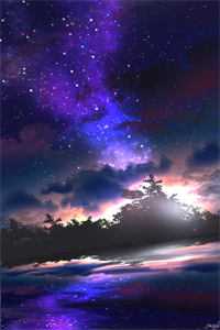 《暗夜星辰落》(暗卫祝星辰)免费完整版小说_好看的完结小说《暗夜星辰落》(暗卫祝星辰)