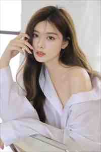 和闺蜜老公结婚的第七年