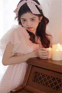 老婆带白月光参加女儿学校的亲子活动，还当众热吻许兮兮宋凌海完整版小说全文免费阅读_小说推荐完结老婆带白月光参加女儿学校的亲子活动，还当众热吻许兮兮宋凌海