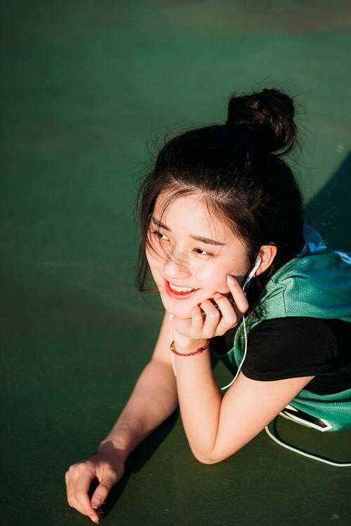 盗我实验结果后，渣男和师妹在圣诞树下拥吻陆遥遥遥小说完整版免费阅读_全本免费小说盗我实验结果后，渣男和师妹在圣诞树下拥吻陆遥遥遥