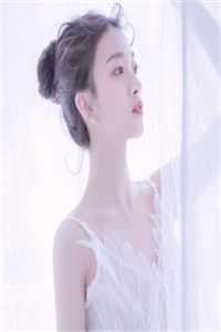 我和兄弟救赎失败后，影后和女总裁悔疯了