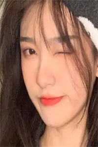 我与明月再无归期(孟昕然嘉树哥)最新章节列表_免费小说全集我与明月再无归期孟昕然嘉树哥