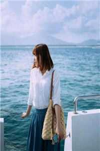 你我自此，勿复相思(林安澜莫时琛)全文阅读免费全集_完整版小说你我自此，勿复相思(林安澜莫时琛)