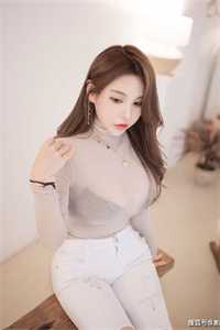 锤爆渣男一家，我和女儿远走高飞月如徐刚热门小说排行_小说推荐完本锤爆渣男一家，我和女儿远走高飞月如徐刚