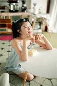 养了反派女儿后，他不黑化了余洛棠楚冥枭完本热门小说_最新好看小说推荐养了反派女儿后，他不黑化了余洛棠楚冥枭