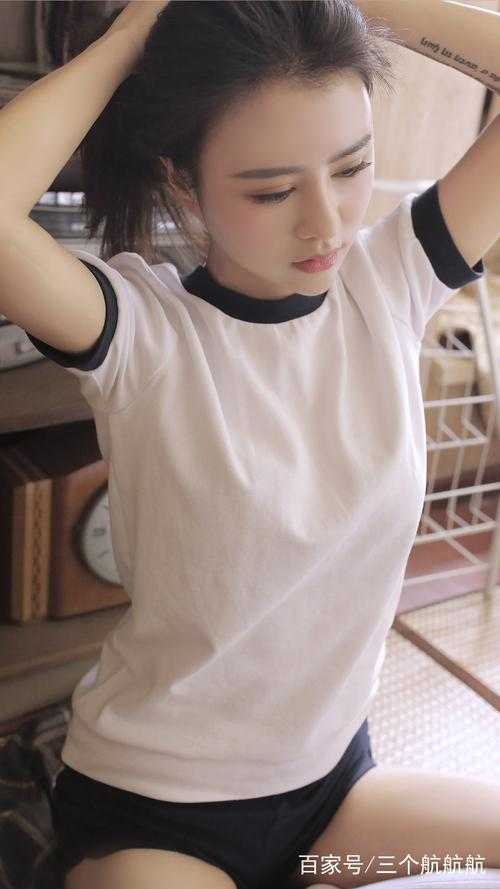 《青春美好的歌》林浅夏顾辰逸完整免费小说_最新完本小说《青春美好的歌》林浅夏顾辰逸
