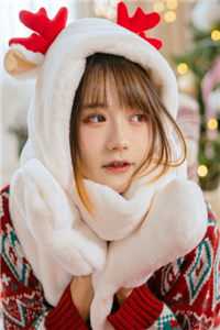 我一小小妾室，惊艳了侯爷很合理吧全集阅读叶青芷谢晋全文免费阅读无弹窗大结局_（叶青芷谢晋）叶青芷谢晋最新章节列表笔趣阁（我一小小妾室，惊艳了侯爷很合理吧全集阅读）