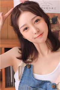 逃婚后，皇后娘娘想另嫁他人