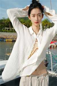 新婚夜，离婚时