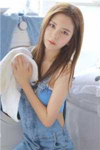 《嫡女破侯仇》苏婉柔苏妙龄全本免费小说_最新好看小说《嫡女破侯仇》(苏婉柔苏妙龄)